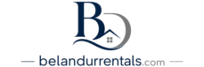 belandurrentals.com