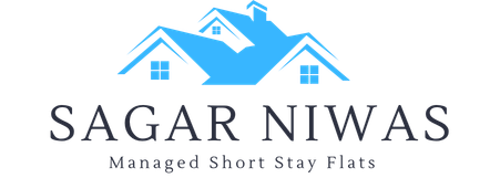 Belandur Rentals